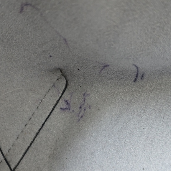 Kate Spade Molly Party Floral Tote - Picture 12 of 17